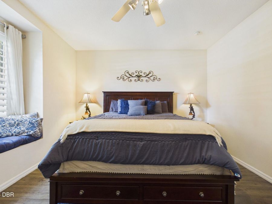 Property Image 56
