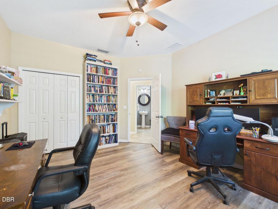 Property Image 59