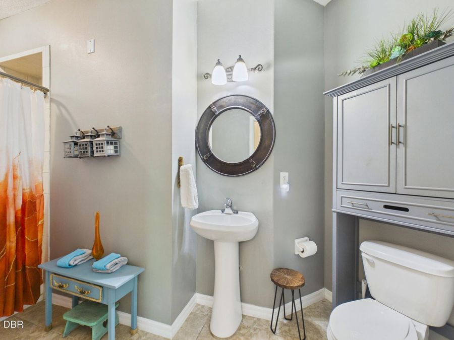 Property Image 61