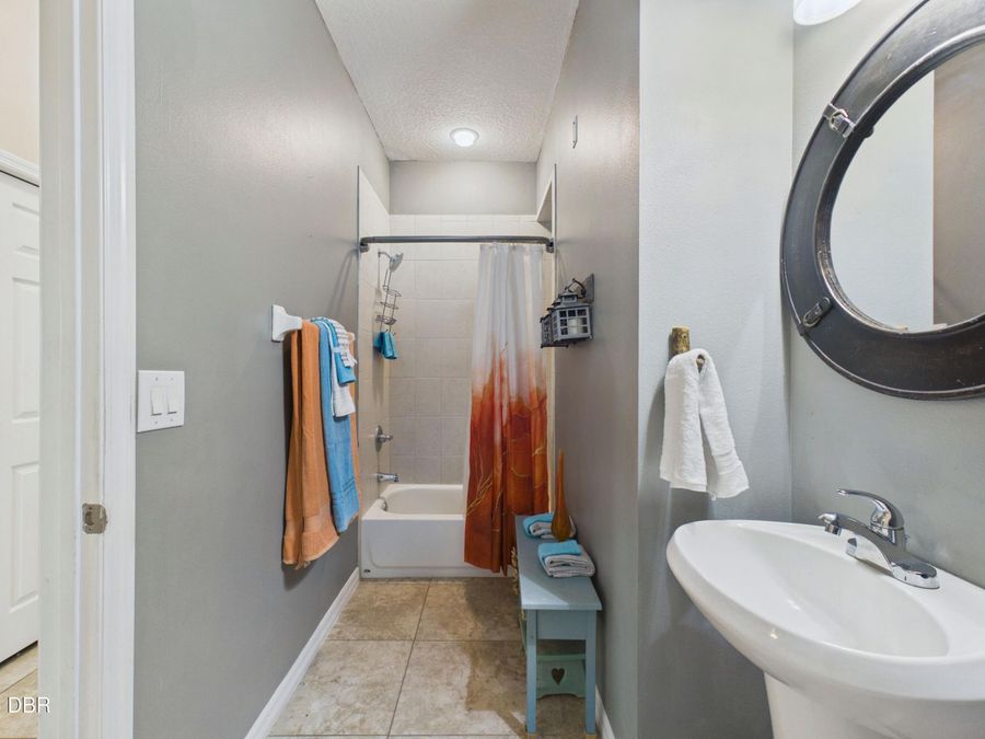 Property Image 64