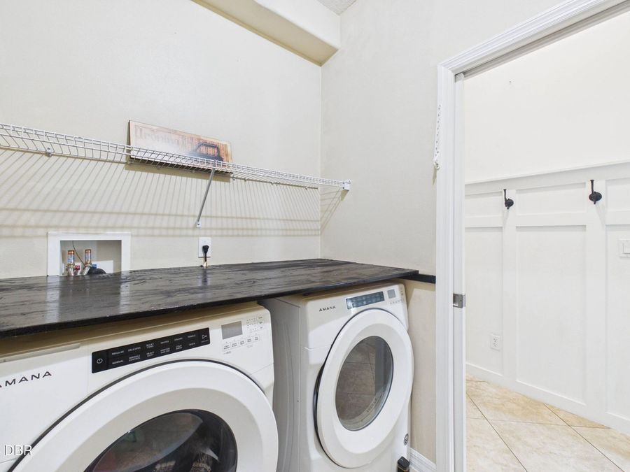 Property Image 65