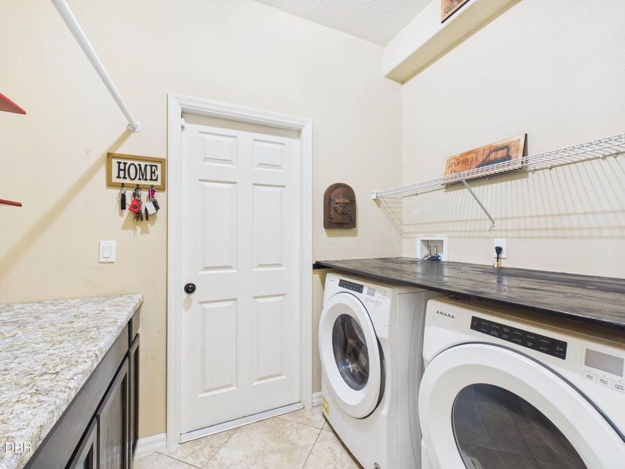 Property Image 66