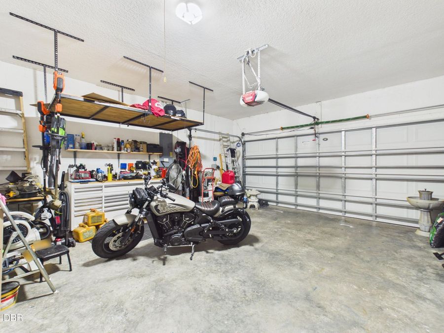 Property Image 68