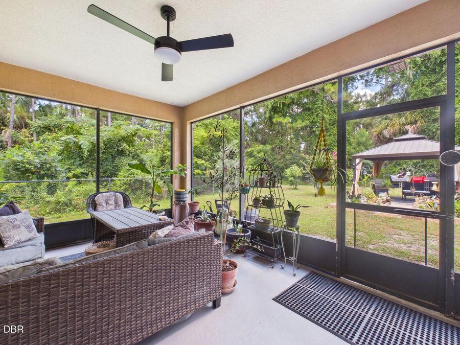 Property Image 69