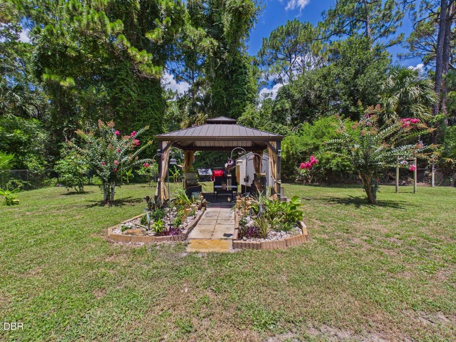 Property Image 76
