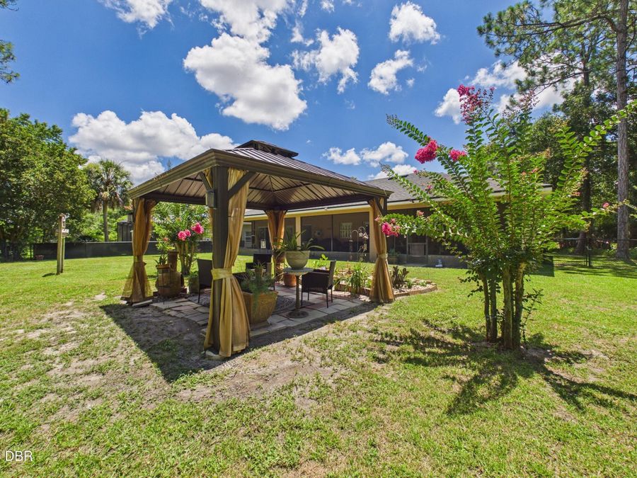 Property Image 78