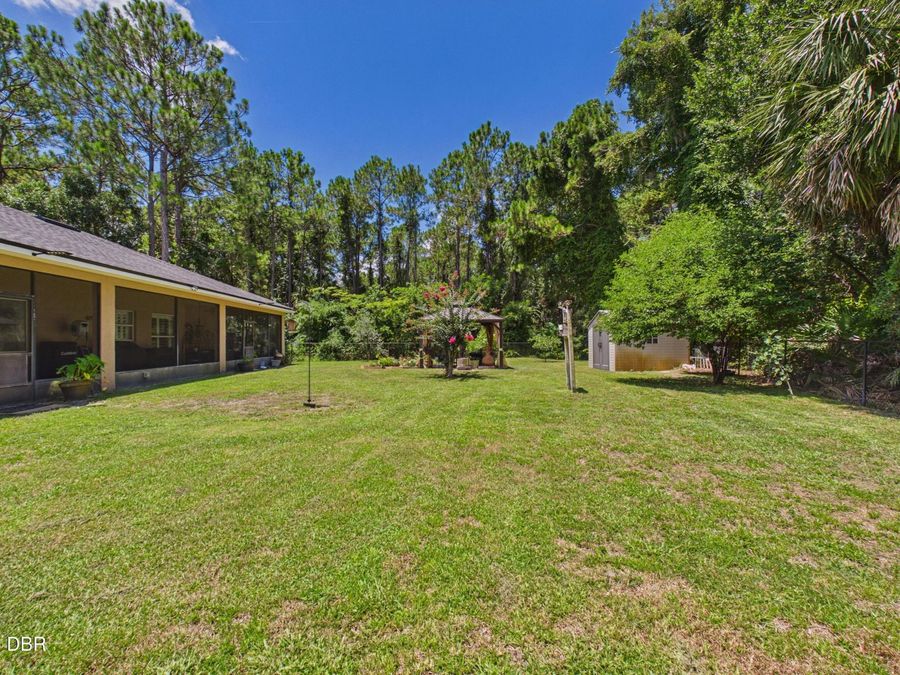 Property Image 81