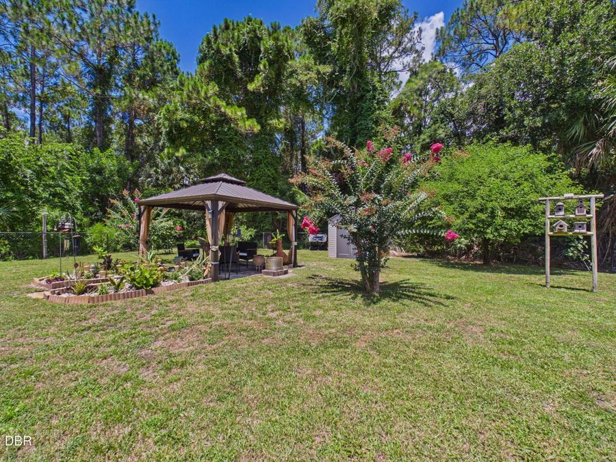 Property Image 82