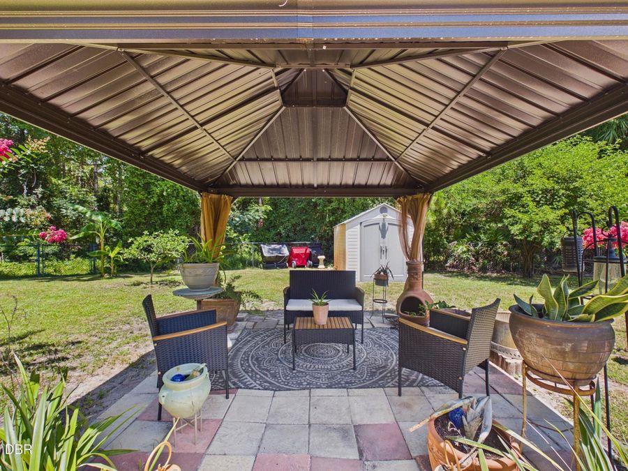 Property Image 83