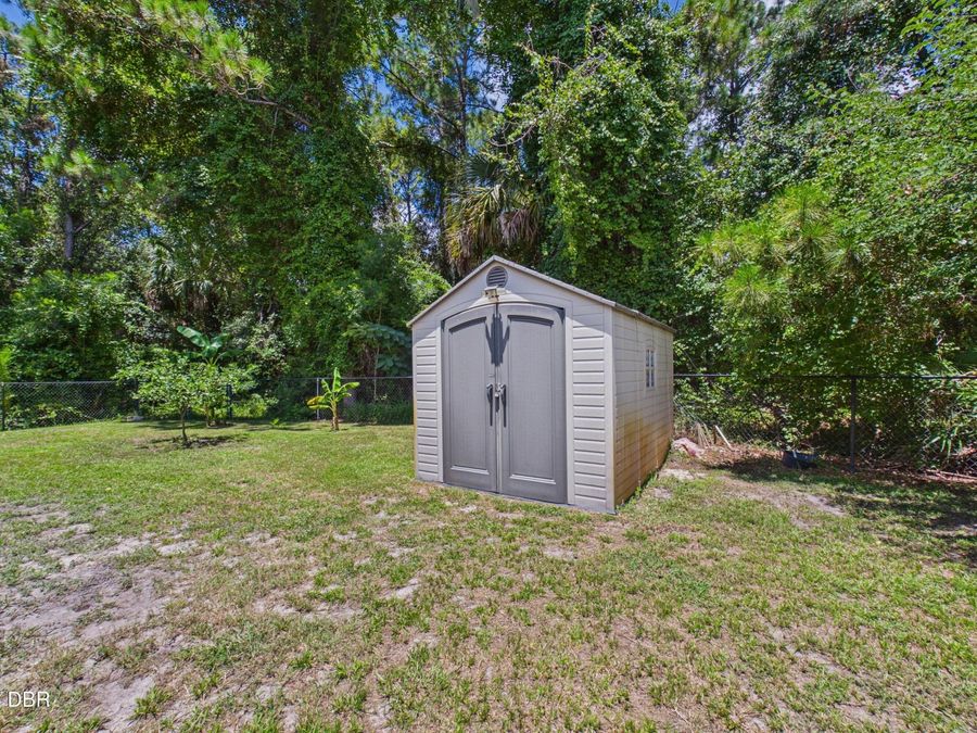 Property Image 88