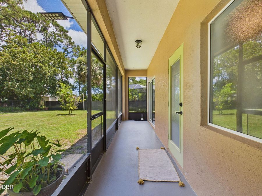Property Image 90