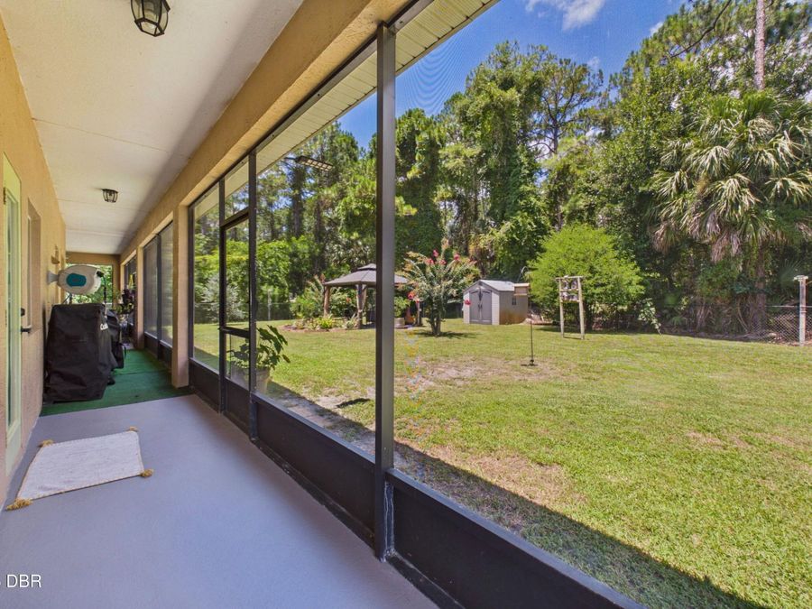 Property Image 91