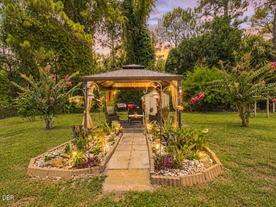 Property Image 93