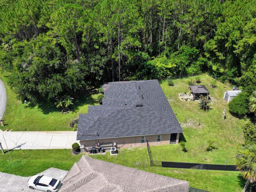 Property Image 98