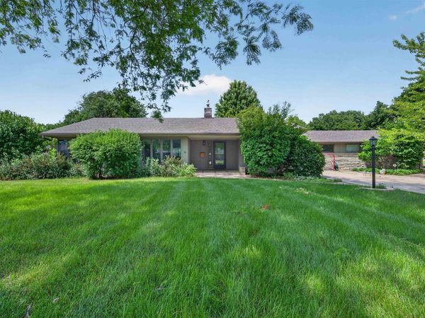 1107 W 4th Street , Spencer, IA 51301