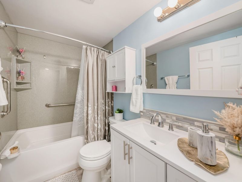 3250 Rensbury Court, Dublin, OH 43017 Photo 24