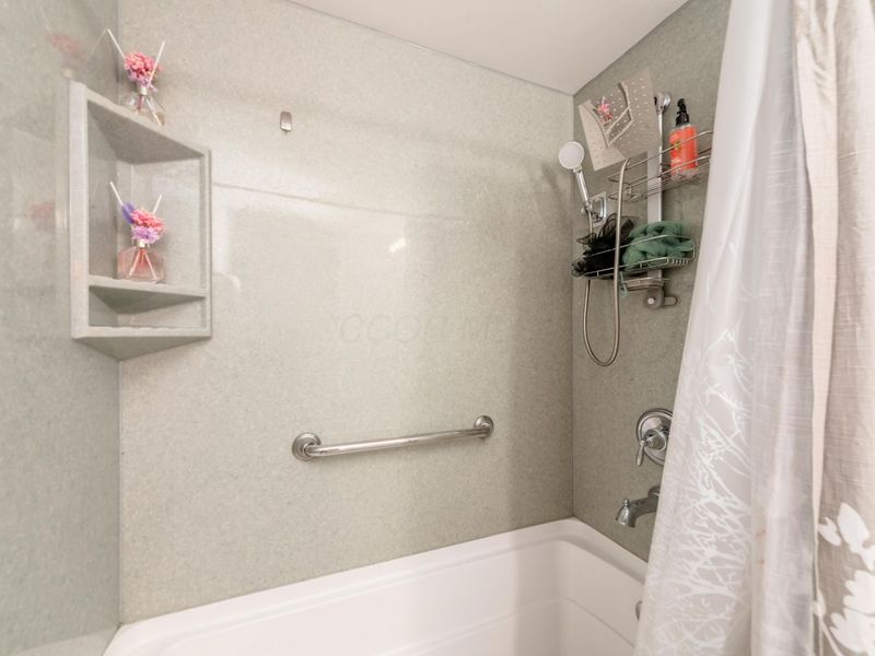 3250 Rensbury Court, Dublin, OH 43017 Photo 25