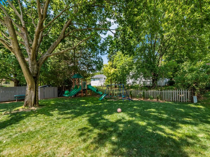 3250 Rensbury Court, Dublin, OH 43017 Photo 37