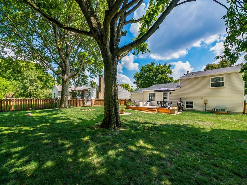 3250 Rensbury Court, Dublin, OH 43017 Photo 40