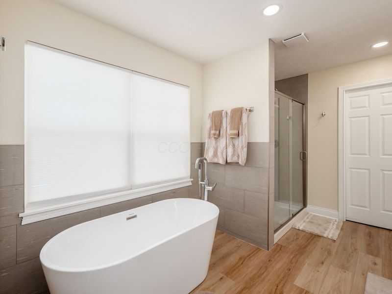 3832 Emmons Avenue, Columbus, OH 43219 Photo 12
