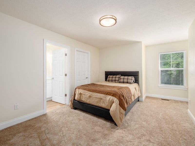3832 Emmons Avenue, Columbus, OH 43219 Photo 14