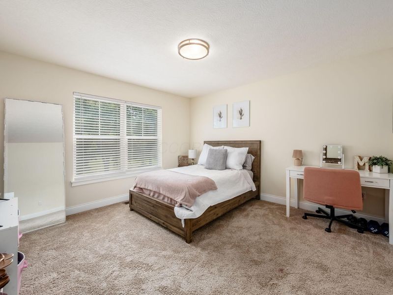 3832 Emmons Avenue, Columbus, OH 43219 Photo 16