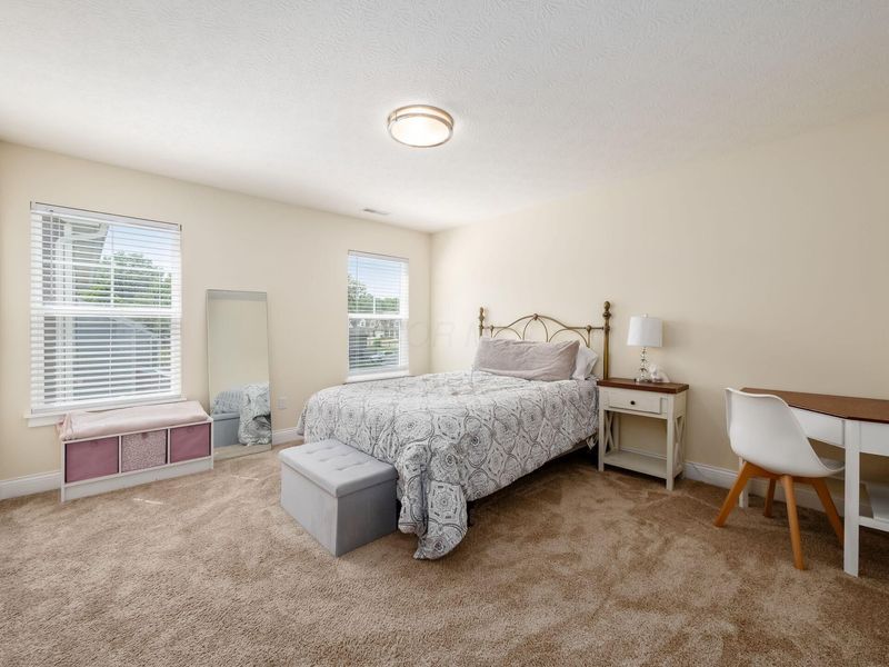 3832 Emmons Avenue, Columbus, OH 43219 Photo 18