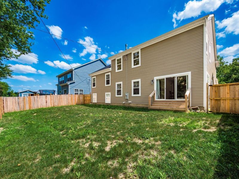 3832 Emmons Avenue, Columbus, OH 43219 Photo 25