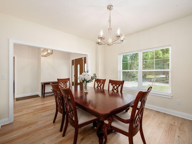 3832 Emmons Avenue, Columbus, OH 43219 Photo 4