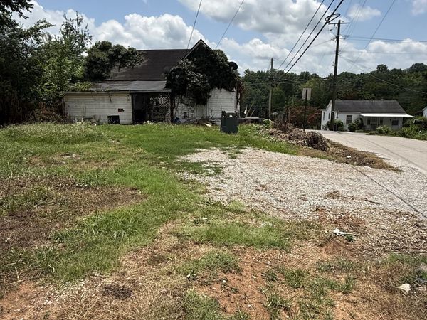20 Cedar Bend St , Sparta, TN 38583