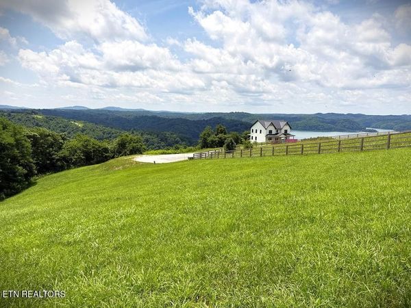 24 Bluegill Lane , Unit 24B, Hilham, TN 38568