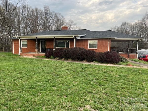 9750 Nc 152 Highway , Mooresville, NC 28115