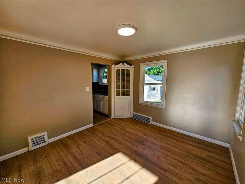 5221 E 119th Street, Garfield Heights, OH 44125 Photo 11