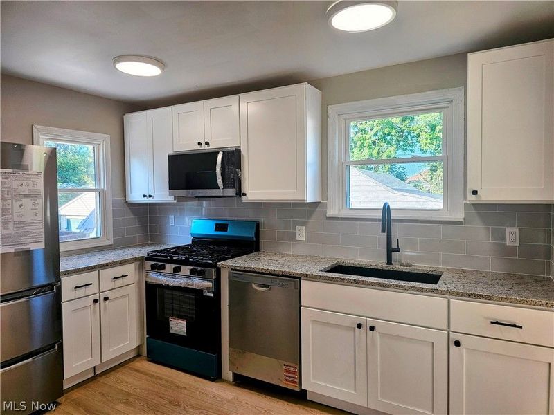 5221 E 119th Street, Garfield Heights, OH 44125 Photo 12