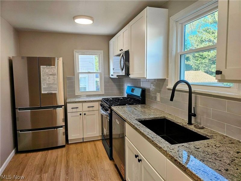 5221 E 119th Street, Garfield Heights, OH 44125 Photo 13