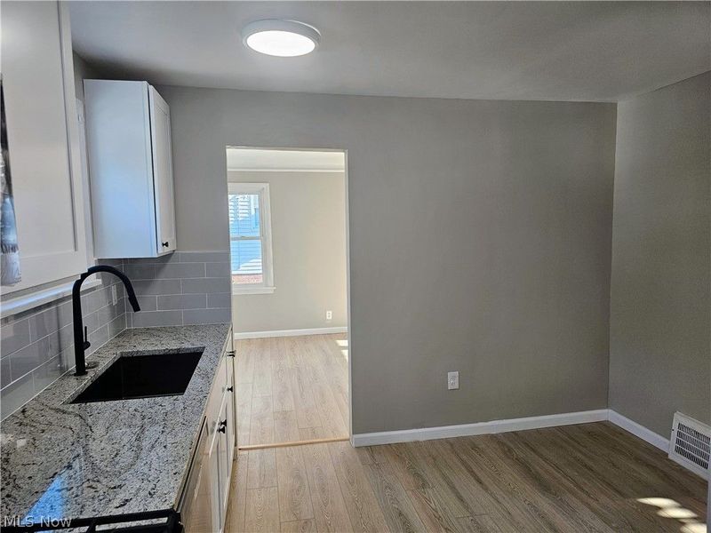 5221 E 119th Street, Garfield Heights, OH 44125 Photo 15