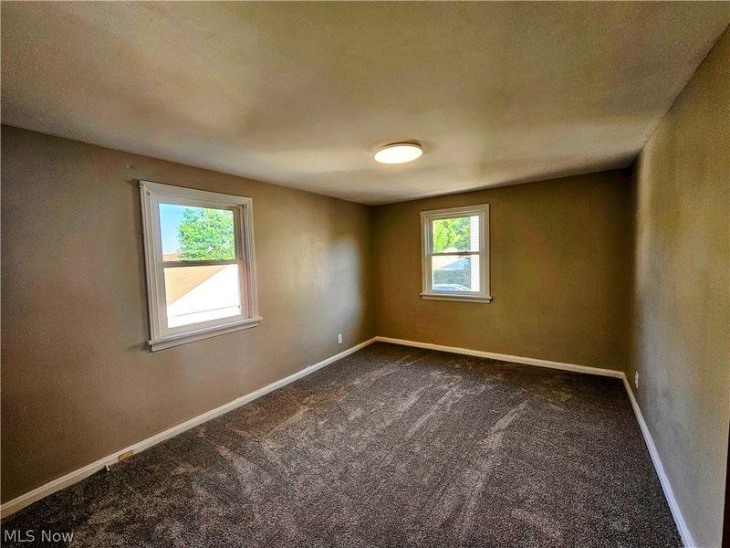 5221 E 119th Street, Garfield Heights, OH 44125 Photo 21
