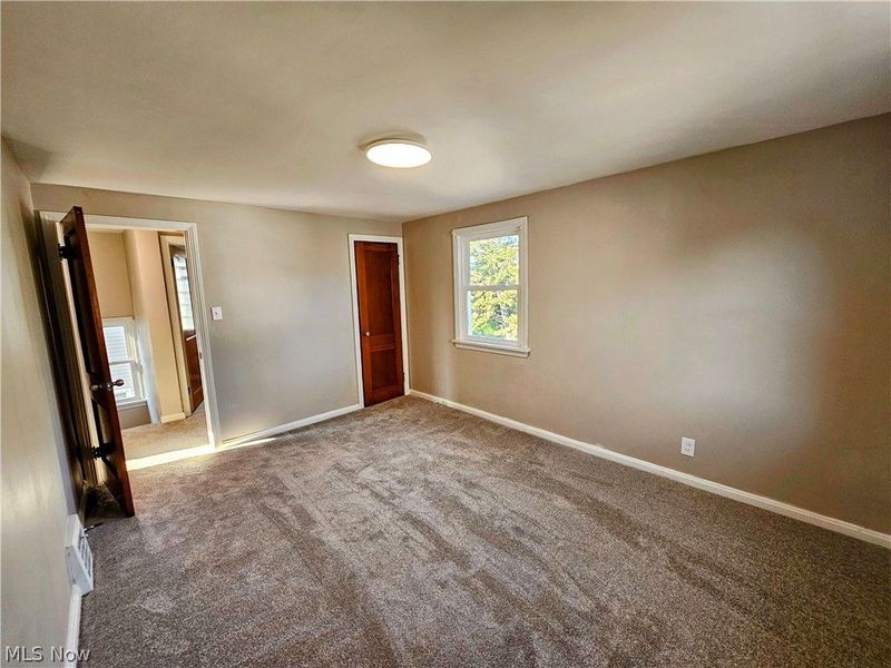 5221 E 119th Street, Garfield Heights, OH 44125 Photo 23