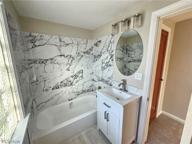 5221 E 119th Street, Garfield Heights, OH 44125 Photo 24