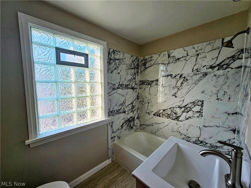 5221 E 119th Street, Garfield Heights, OH 44125 Photo 25