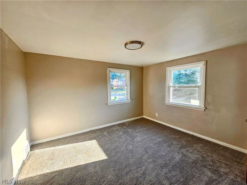 5221 E 119th Street, Garfield Heights, OH 44125 Photo 27