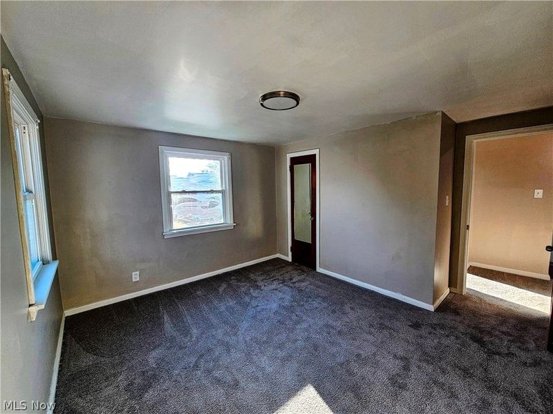 5221 E 119th Street, Garfield Heights, OH 44125 Photo 28