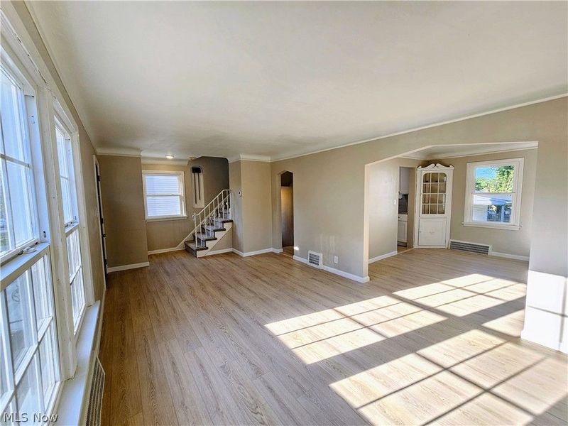5221 E 119th Street, Garfield Heights, OH 44125 Photo 3