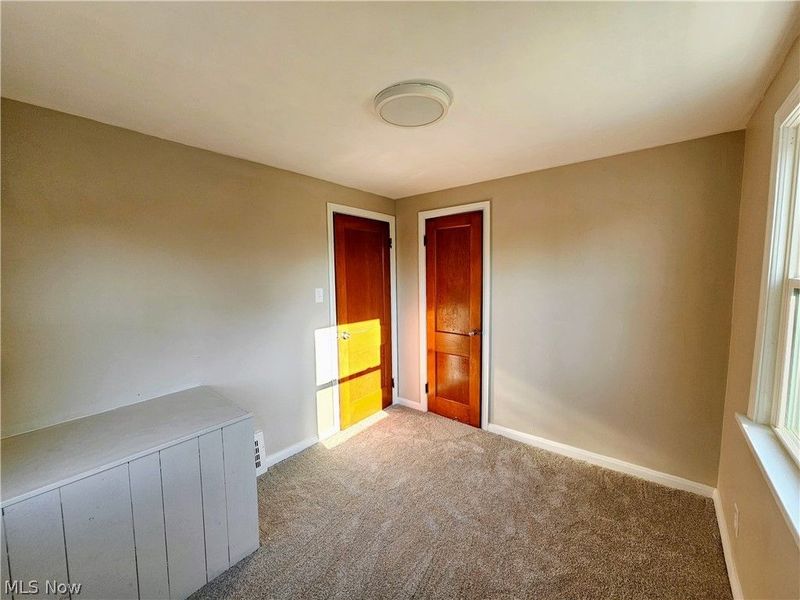 5221 E 119th Street, Garfield Heights, OH 44125 Photo 30
