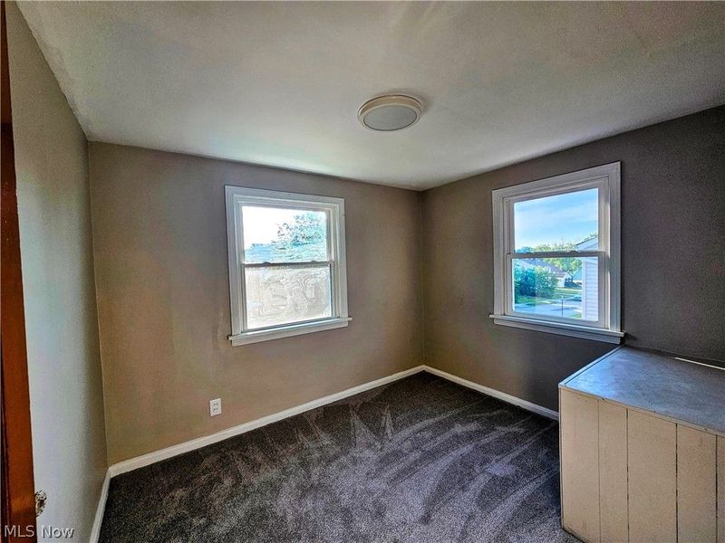 5221 E 119th Street, Garfield Heights, OH 44125 Photo 31