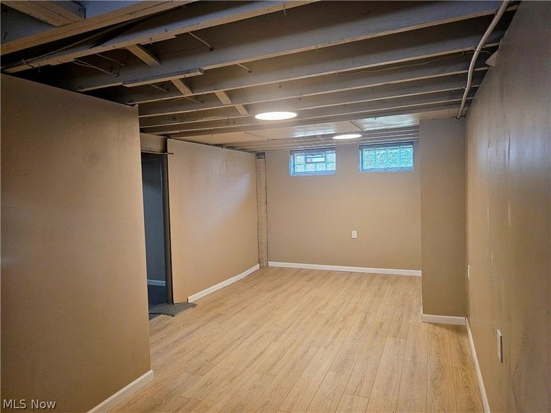 5221 E 119th Street, Garfield Heights, OH 44125 Photo 35