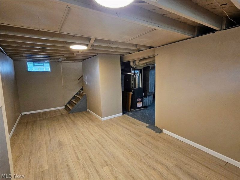 5221 E 119th Street, Garfield Heights, OH 44125 Photo 36
