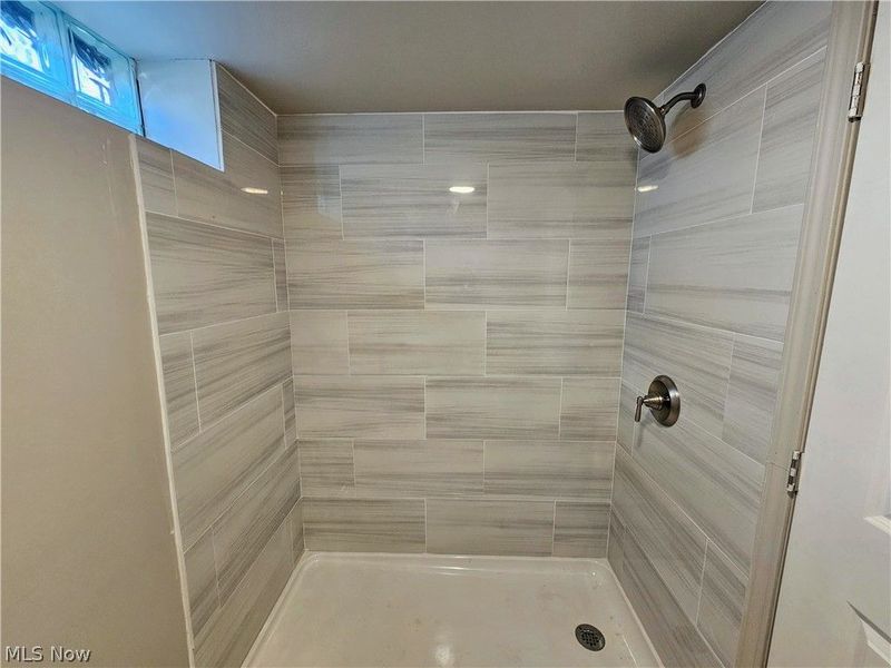5221 E 119th Street, Garfield Heights, OH 44125 Photo 39