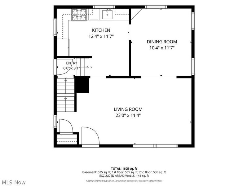 5221 E 119th Street, Garfield Heights, OH 44125 Photo 42