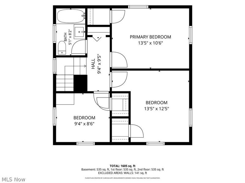 5221 E 119th Street, Garfield Heights, OH 44125 Photo 43